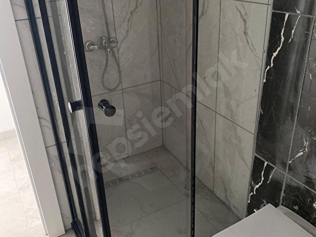 EMEK  SIFIR BİNADA 2+1 KATTA SATILIK DAİRE - Görsel 22