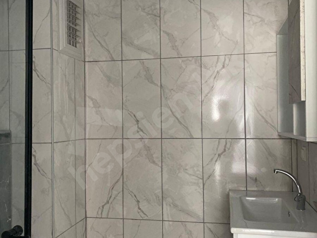 EMEK  SIFIR BİNADA 2+1 KATTA SATILIK DAİRE - Görsel 20
