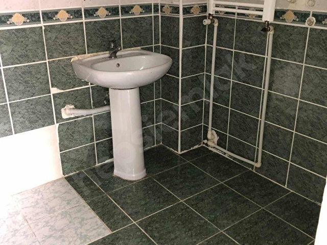 PENDİK ALT GÜZELYALIDA KİRALIK 3+1 DAİRE! - Görsel 12