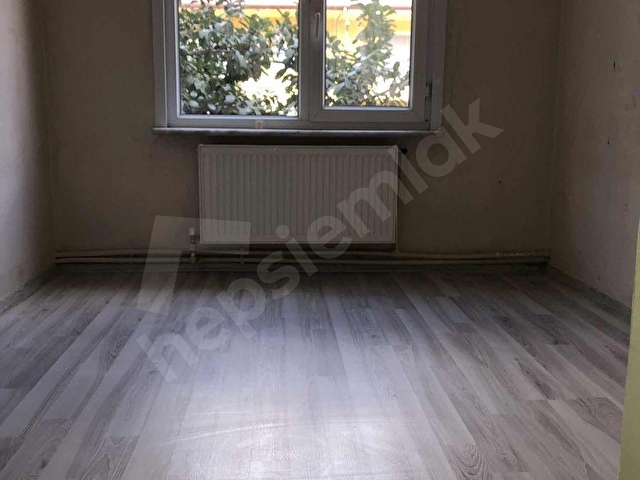 PENDİK ALT GÜZELYALIDA KİRALIK 3+1 DAİRE! - Görsel 2