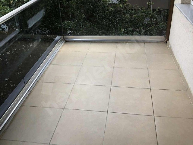 PENDİK ALT GÜZELYALIDA KİRALIK 3+1 DAİRE! - Görsel 20