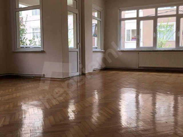 PENDİK ALT GÜZELYALIDA KİRALIK 3+1 DAİRE! - Görsel 5