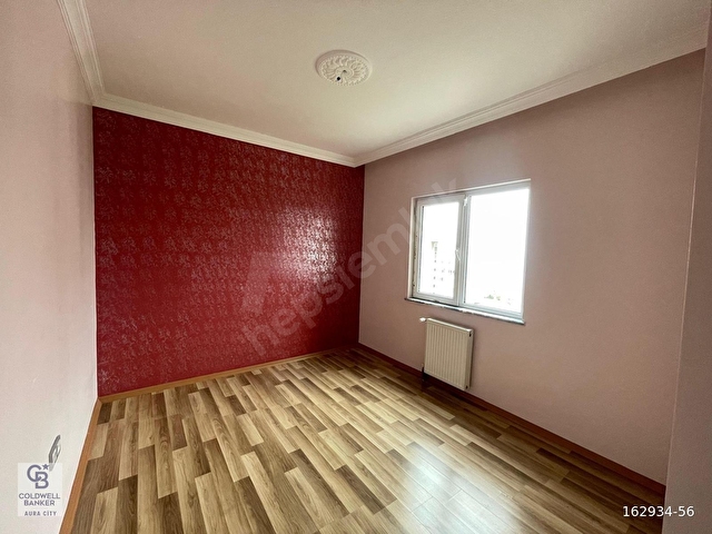 Yapracık Merkez 3+1 12Kat Önü Açık Manzaralı Güneydoğu Satılık - Görsel 16