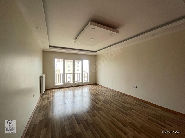 Yapracık Merkez 3+1 12Kat Önü Açık Manzaralı Güneydoğu Satılık - Görsel 8