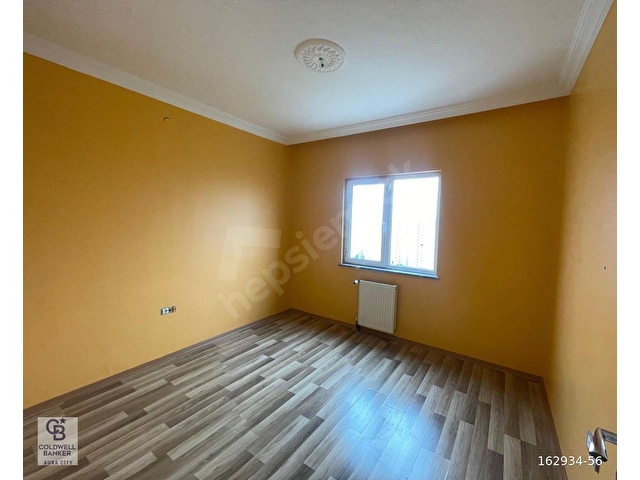 Yapracık Merkez 3+1 12Kat Önü Açık Manzaralı Güneydoğu Satılık - Görsel 29