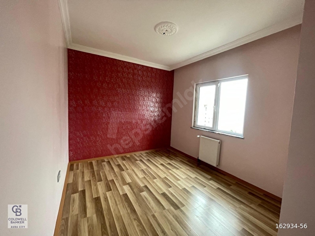 Yapracık Merkez 3+1 12Kat Önü Açık Manzaralı Güneydoğu Satılık - Görsel 14