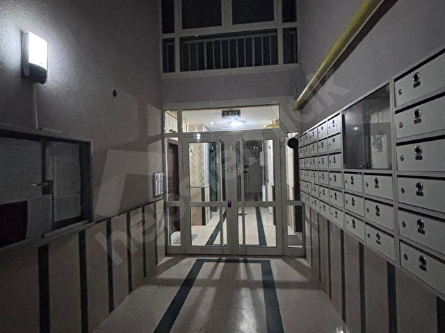 Yapracık Merkez 3+1 12Kat Önü Açık Manzaralı Güneydoğu Satılık - Görsel 11