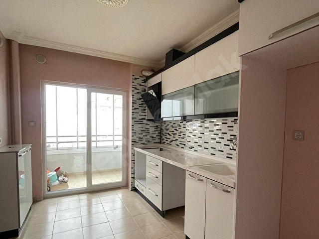 Yapracık Merkez 3+1 12Kat Önü Açık Manzaralı Güneydoğu Satılık - Görsel 10
