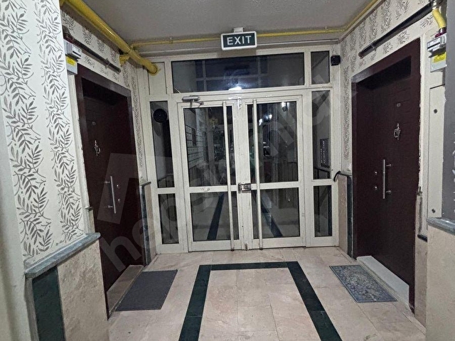 Yapracık Merkez 3+1 12Kat Önü Açık Manzaralı Güneydoğu Satılık - Görsel 7