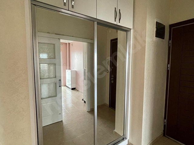 Yapracık Merkez 3+1 12Kat Önü Açık Manzaralı Güneydoğu Satılık - Görsel 18