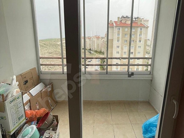 Yapracık Merkez 3+1 12Kat Önü Açık Manzaralı Güneydoğu Satılık - Görsel 24