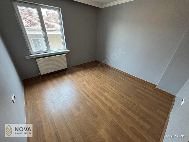NOVA GAYRİMENKULDEN KAVACIK SUBAYEVLERİNDE 3+1 KİRALIK DAİRE - Görsel 15