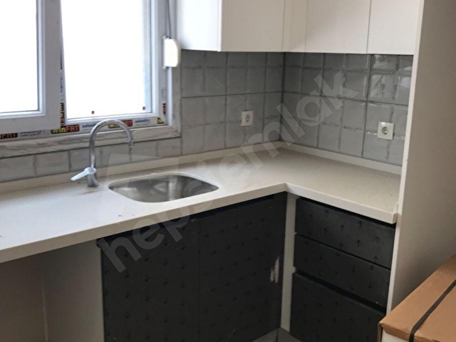 ASYA EMLAKDAN B.EVLER MERKEZ MAH KİRALIK 2+1 2 KAT 85 MT SIFIR DAİRE - Görsel 29