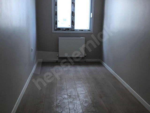 ASYA EMLAKDAN B.EVLER MERKEZ MAH KİRALIK 2+1 2 KAT 85 MT SIFIR DAİRE - Görsel 23