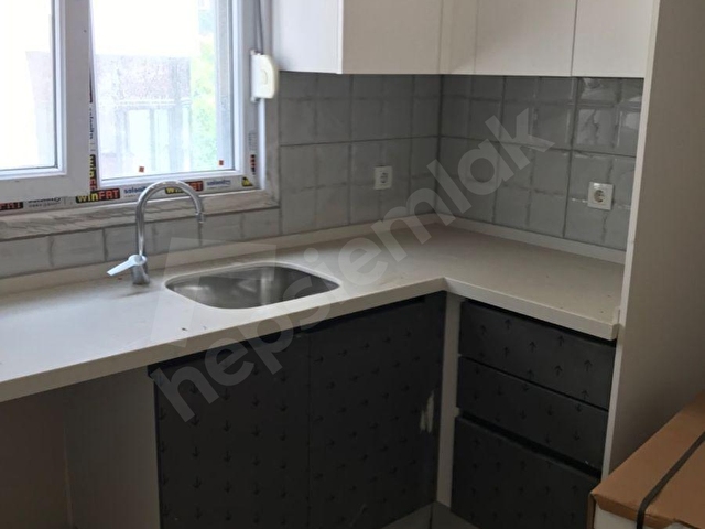 ASYA EMLAKDAN B.EVLER MERKEZ MAH KİRALIK 2+1 2 KAT 85 MT SIFIR DAİRE - Görsel 30
