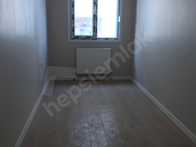 ASYA EMLAKDAN B.EVLER MERKEZ MAH KİRALIK 2+1 2 KAT 85 MT SIFIR DAİRE - Görsel 25