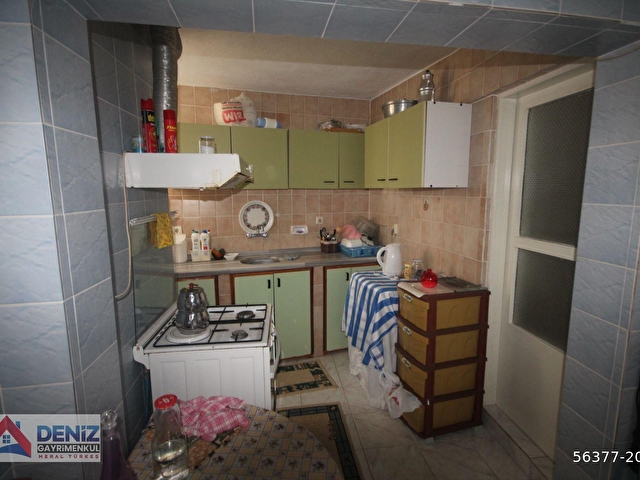 Deniz Den Bursa Gemlik Kursunluda Satilik Mustakil Ev 56377 2046 Hurriyet Emlak