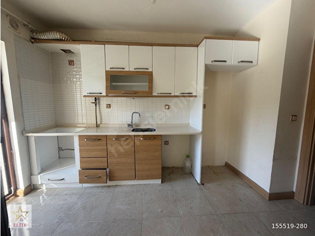 ELİTE GD & GÜMÜŞOVA TOKİDE ARA KAT 2+1 MÜKEMMEL MANZARALI DAİRE - Görsel 8