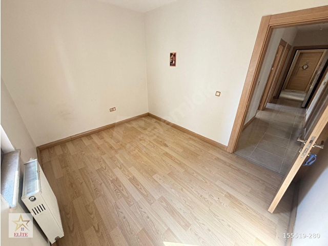 ELİTE GD & GÜMÜŞOVA TOKİDE ARA KAT 2+1 MÜKEMMEL MANZARALI DAİRE - Görsel 13