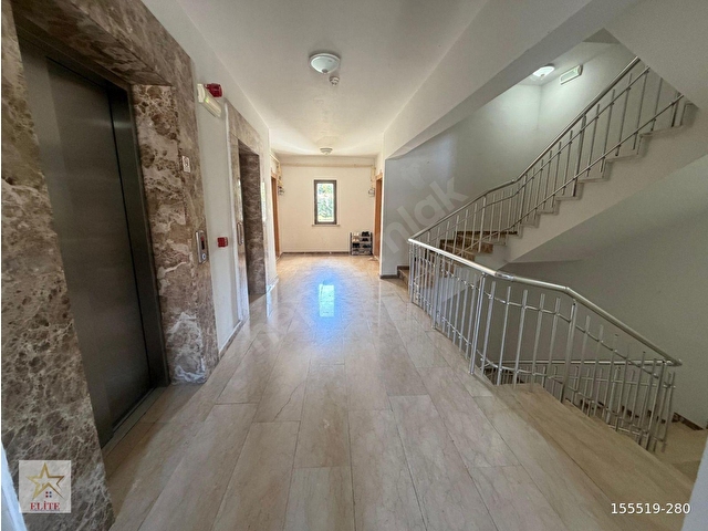 ELİTE GD & GÜMÜŞOVA TOKİDE ARA KAT 2+1 MÜKEMMEL MANZARALI DAİRE - Görsel 27