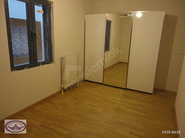 ADATEPE SAHİLDE KALİTE VE KONUM ARAYANLARA 8 YILLIK BAHÇELİ 3+1 - Görsel 28