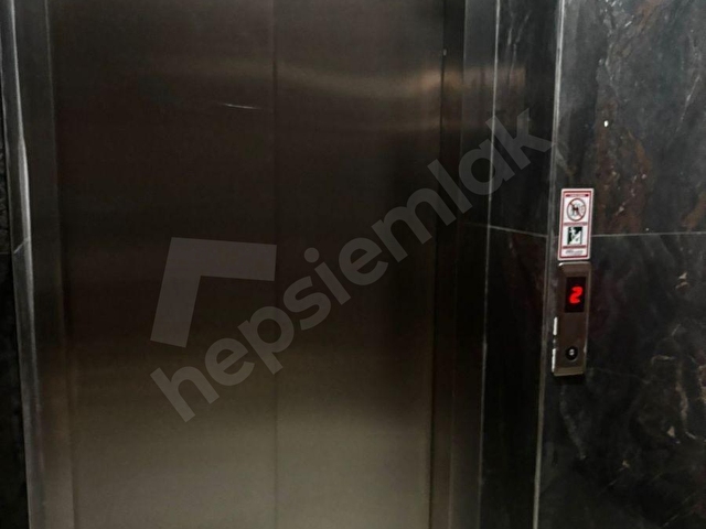 KREDİYE UYGUN SEYREKTE SATILIK 1+1 DAİRE - Görsel 14