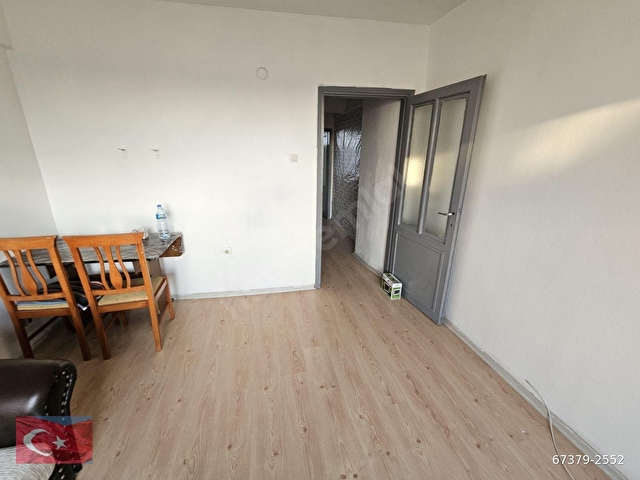 Seyidömer Mah. 4.Kat 50mk 1+1 Çukurbostan Civarında 20.000tl - Görsel 30