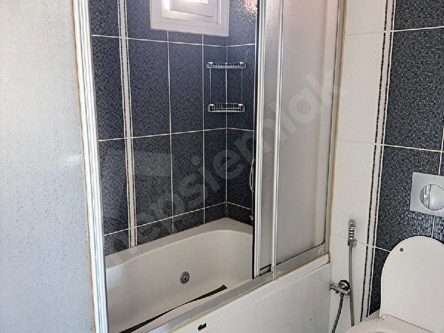 IHLAMURKUYU 4+1 FIRSAT DAİRE(BUYAKA VE MEYDAN AVM 10 DAKİKA )METROYA 5 DAKİKA - Görsel 7