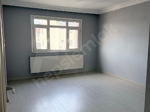 IHLAMURKUYU 4+1 FIRSAT DAİRE(BUYAKA VE MEYDAN AVM 10 DAKİKA )METROYA 5 DAKİKA - Görsel 11
