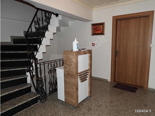 KUDRET YÜKSEL den SATILIK OTEL - Görsel 27