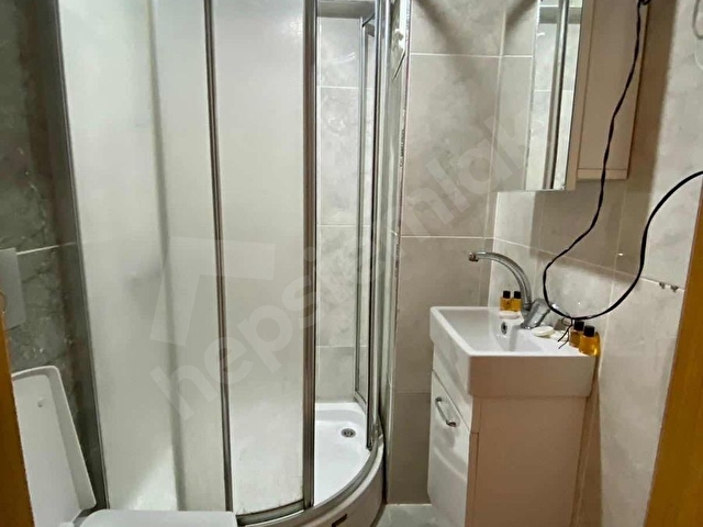 KUDRET YÜKSEL den SATILIK OTEL - Görsel 24