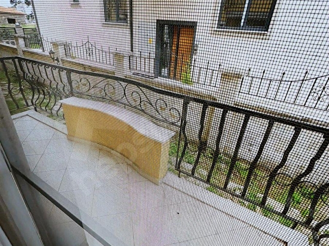 Site İçinde 1.400.000TL Kredili HAVUZSUZ Satılık 2+1 Daire - Görsel 24
