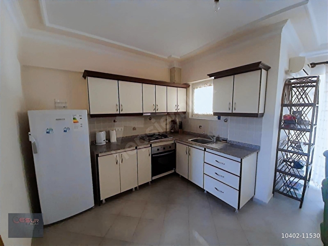Site İçinde 1.400.000TL Kredili HAVUZSUZ Satılık 2+1 Daire - Görsel 14