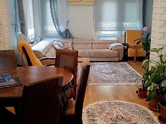 ARİFİYE ARİF BEY MH. SATILIK MÜSTAKİL VİLLA - Görsel 13