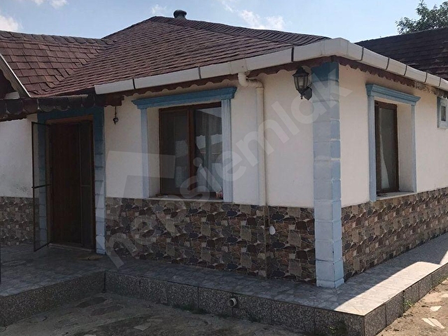 Ödemiş Cevizalan Satılık