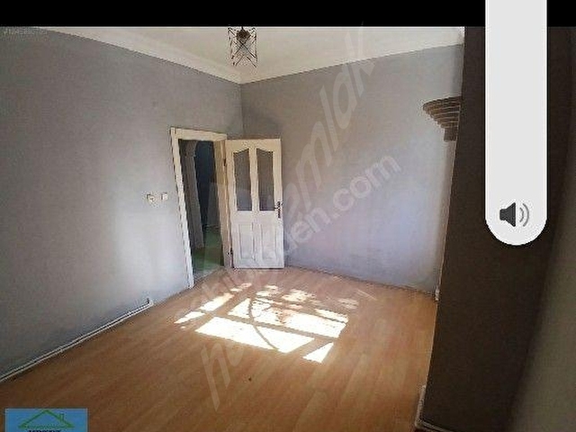 satılık bahçe katı daire - Görsel 3