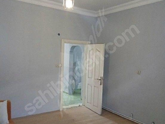 satılık bahçe katı daire - Görsel 12
