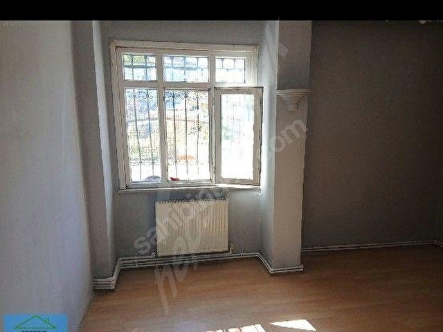 satılık bahçe katı daire - Görsel 13