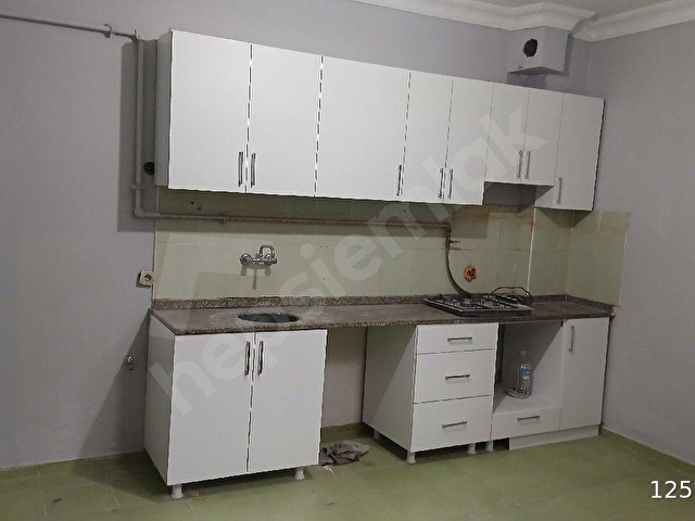satılık bahçe katı daire - Görsel 21