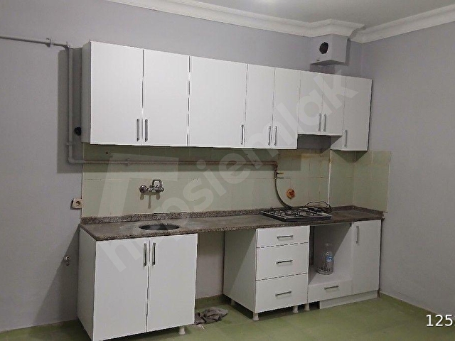 satılık bahçe katı daire - Görsel 24