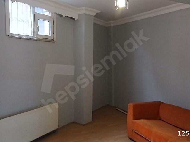 satılık bahçe katı daire - Görsel 26