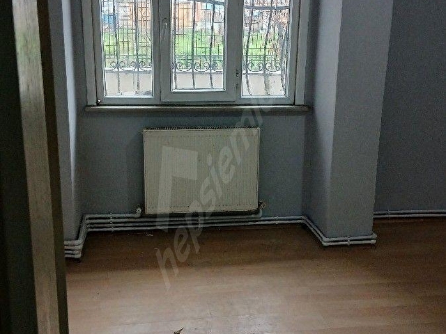 satılık bahçe katı daire - Görsel 28