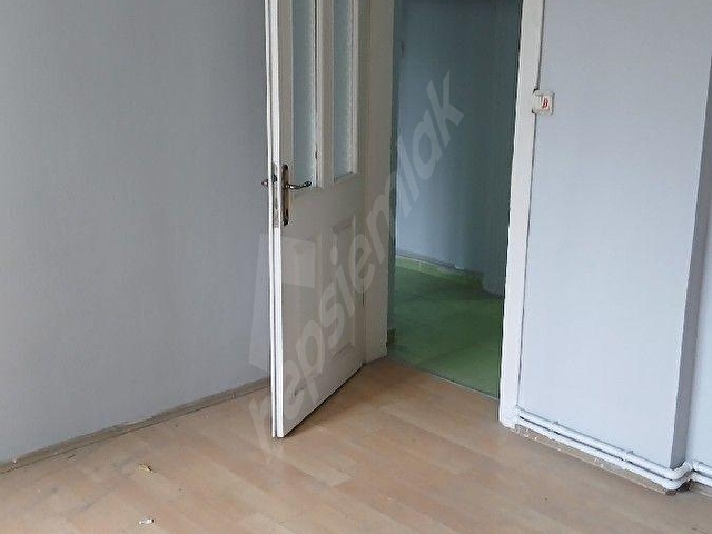 satılık bahçe katı daire - Görsel 29