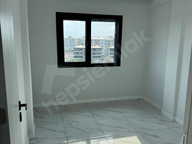 İZMİR TORBALIDA PRESTİJLİ SİTE İÇERİSİNDE 3+1 LÜKS YAŞAM ALANI - Görsel 14