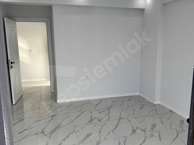 İZMİR TORBALIDA PRESTİJLİ SİTE İÇERİSİNDE 3+1 LÜKS YAŞAM ALANI - Görsel 17