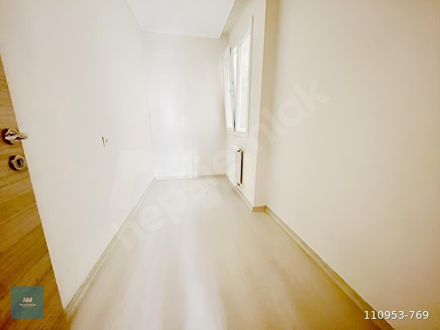 Çiğli Şirintepede Kiralık 2+1, Açık Mutfak, Manzaralı Daire - Görsel 8
