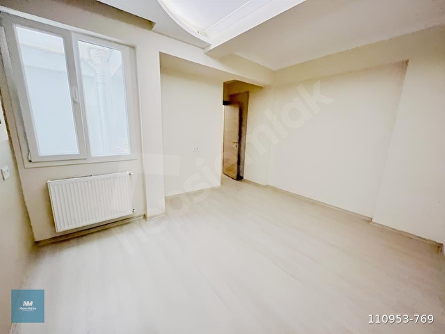 Çiğli Şirintepede Kiralık 2+1, Açık Mutfak, Manzaralı Daire - Görsel 13