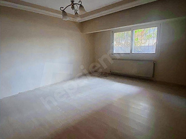 BUCA GÖKSUDA KİRALIK DOĞALGAZLI BAHÇELİ 2+1 DAİRE - Görsel 14