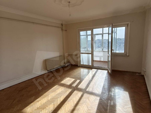 ELİZDEN CUMHURİYET CAD.ÖNÜ KAPANMAZ ÇİFT CEPHE BALKONLU - Görsel 20