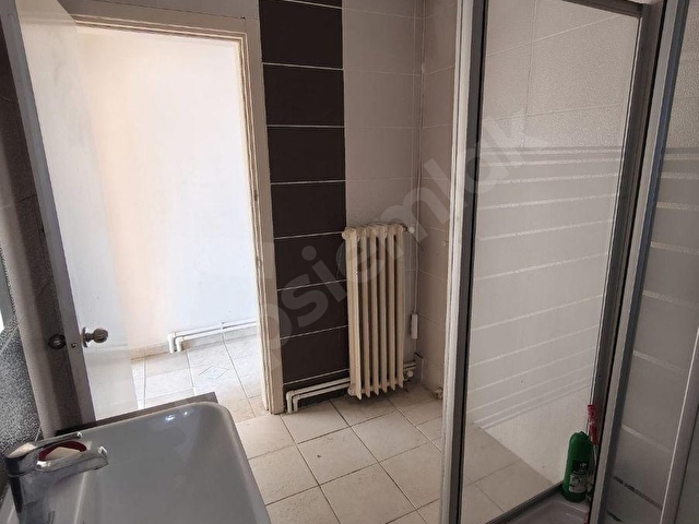 ELİZDEN CUMHURİYET CAD.ÖNÜ KAPANMAZ ÇİFT CEPHE BALKONLU - Görsel 23